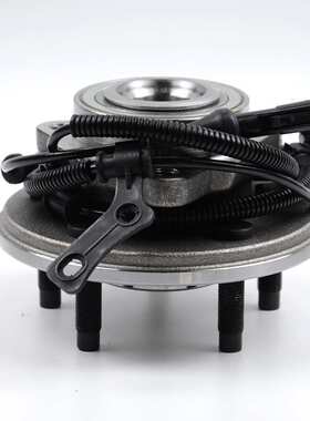 厂家直销汽车轮毂轴承单元515078