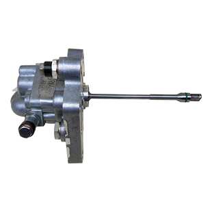 VOE 3092460 20411997 21067551 Fuel Pump 燃油泵