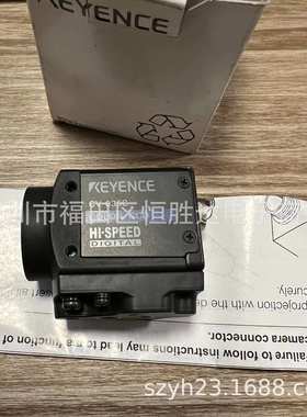 CV-S035MU  CV-035M基恩士 CV-H035C H035M S035CU现货CV-035C