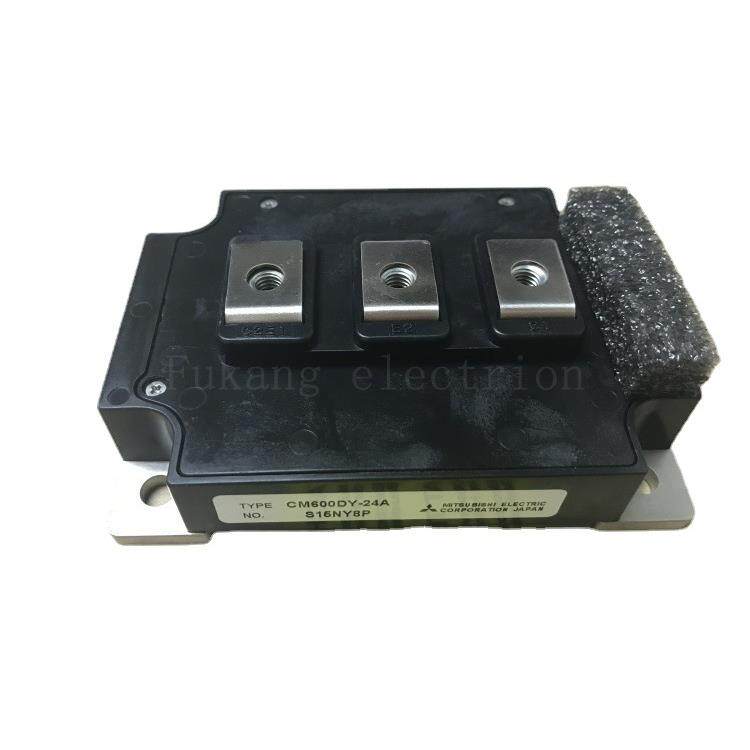 晶闸管 可控硅三相整流桥模块 CM600DY-24A 600A 1200V 欢迎咨询