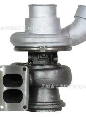 167778 168647 171831 171834 173299 173299 174834 173385 S3B