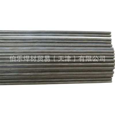 L308银钎料银焊丝BAg72Cu银焊条银焊环BAg-8