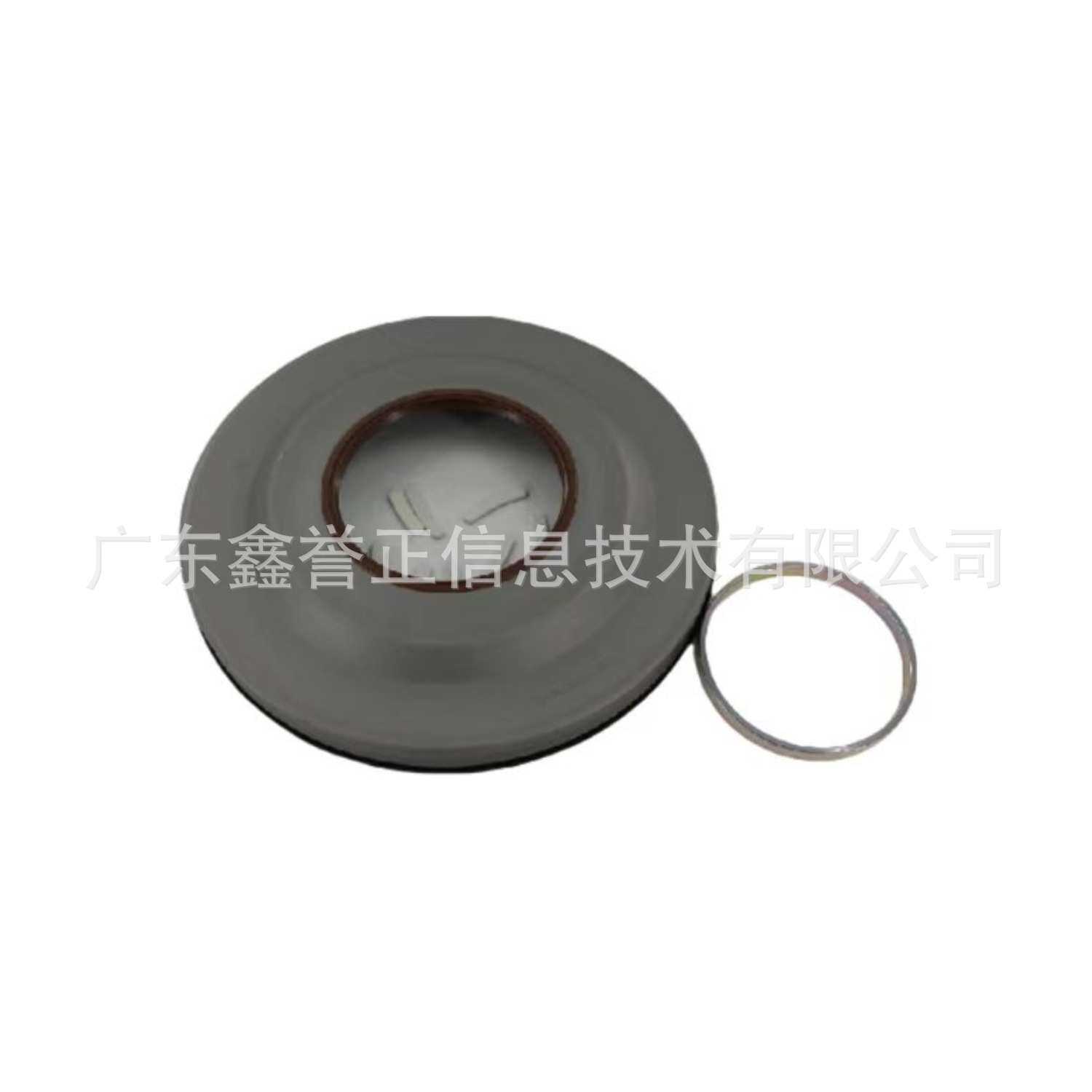 7M5R-7P099AA适用于福特致胜11-款汽车 变速箱前油封 带弹簧