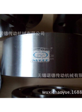 供应斗提辅传超越离合器FXM系列CKF-A90230