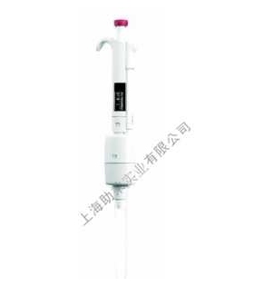 赛默飞Thermo Digitals白色数字移液器100-1000ul 货号：4500120
