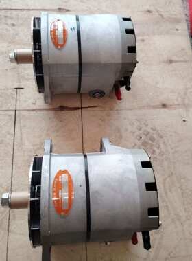 德科雷米发电机19011153 3400698 4096532 4000590 3167251