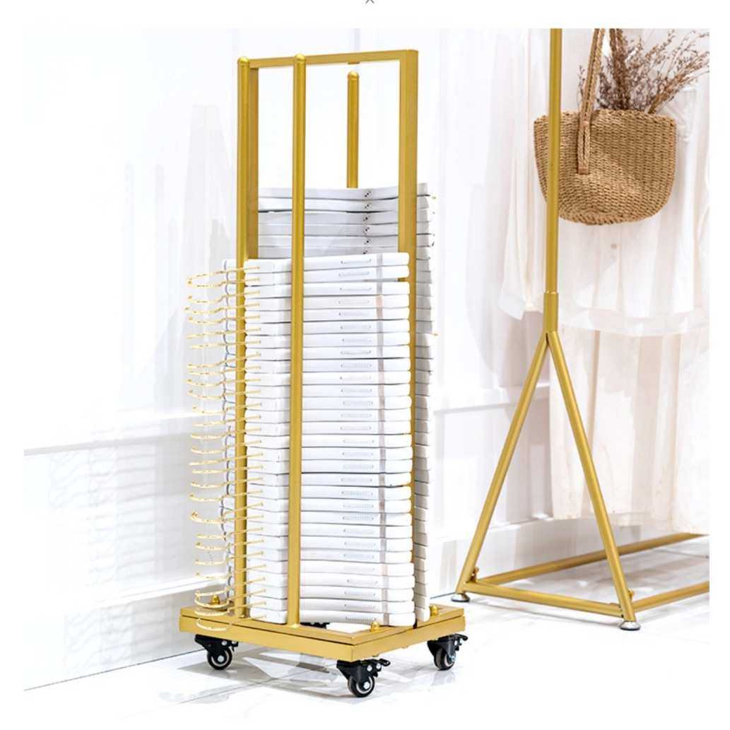 服装店放衣架收纳架落地可移动收纳整理衣架女童装衣撑裤架展示架,3C数码配件,摄像机配件,淘宝优惠券,粉丝福利购,淘宝优惠卷