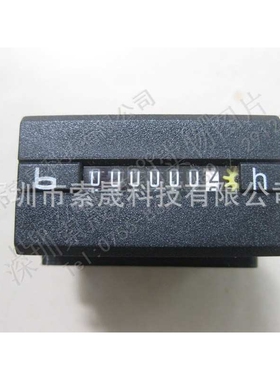 BAUSER宝色计时器 609