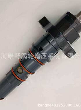 喷油器3406604? 3095773 3411821 3076703 3077715*3076130