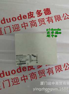 XMLG010D21 XMLG100D21 XMLPM09BC21F XMLPM05GD21F压力传感器