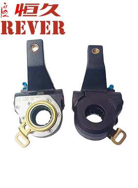 适配东风天龙天锦大力神自动刹车间隙调整臂加装3551025 20-T37E0