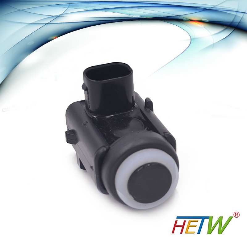 适用于别克陆尊倒车雷达探头传感器电眼泊车侦测器5489838