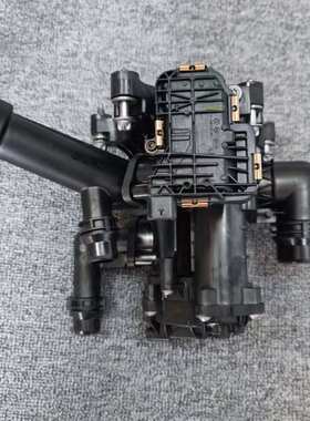 11538642559 适用B58 11538843406 11538631943 11538843405