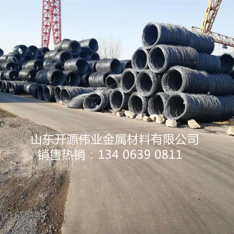 HRB400E盘螺现货优质建筑螺纹钢筋6mm 8mm 10mm三级抗震螺纹盘螺