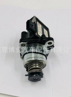 129927-61601高压油泵执行器适用于洋-马4TNV98T发动机