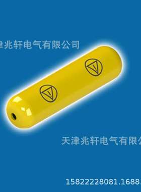 PIZZATO开关VF AF-IF1GR03限位开关VF AF-IF1GR03开关PIZZATO限位