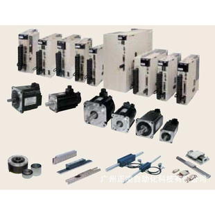 安川SGDV-120A01A安川编码器