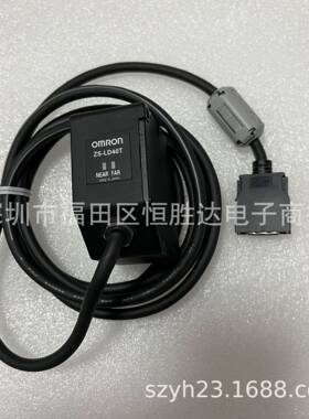 ZS-LDC11 ZS-HLDC11 ZS-LD80 ZS-LD40T ZX2-LDA41/CL2 位移传感器