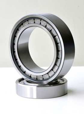 供应NCF2944V=SL182944薄壁单列满圆柱滚子轴承