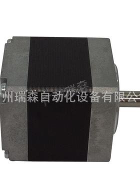 东方PK523HPMB PK513PA PK545-A PK523HPB PK523HPA PK543BW-H50S