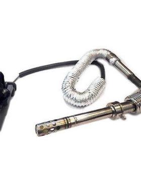 跨境Exhaust Gas Temperature Sensor 31319842排气温度传感器