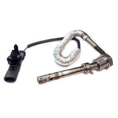 跨境Exhaust Gas Temperature Sensor 31319842排气温度传感器