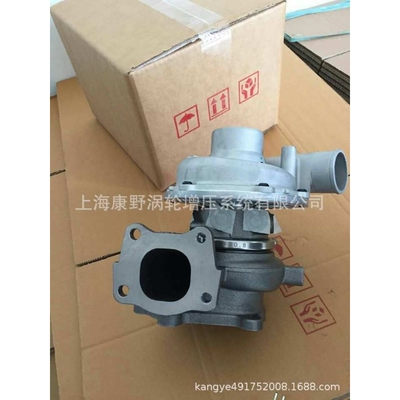 ZX280-3增压器 11589800043 8973628390 F56CNDS0031G VA440031