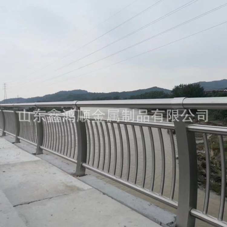 加工制作 防爬刺钉 热镀锌不锈钢材质 金属护栏 围墙防盗刺