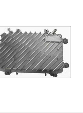 802W电源 GPAD801M54-2D 输入150～280VAC/212～396VDC