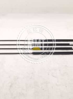 供CAT卡特CS533E气弹簧203-5470气压弹簧组件2035470工程机械配件