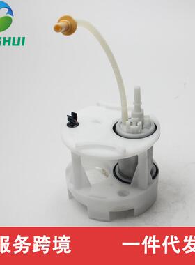 A1904700294 燃油泵总成 汽油输油泵模块 1904700294 适用于奔