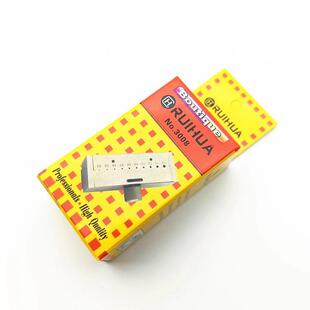 修表工具 指针夹具 夹针器分轮收紧器缩孔器 夹座夹秒针零件夹钳