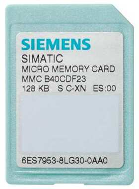 6ES5710-8MA11现货PLC控制器模块6AV2181-8XP00-0AX0