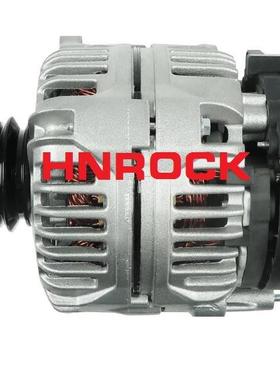 河南若克发电机 0124325011 0124325032 适用于 奥迪 大众