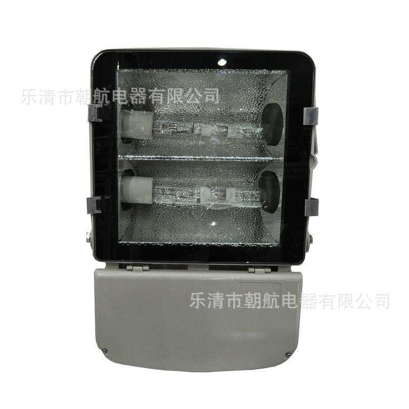 NFC9131节能型热启动泛光灯 户外卤素泛光照明灯 卤素泛光照明灯