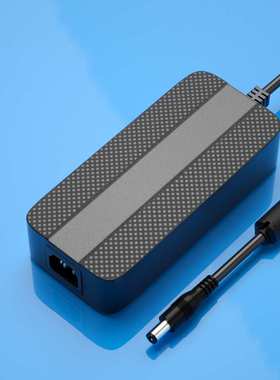 16.8V6A充电器 KC PSE UL 3C CE UKCA 4s li-ion battery charger