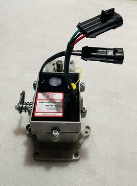 DFT200-FR-12B Y执行器驱动控制器DFT200-FR-12B,DPG101-FR-24B执