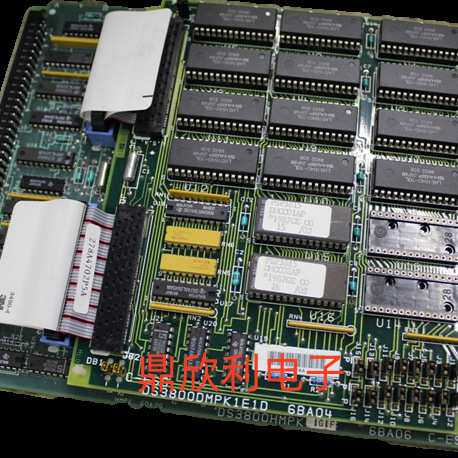 发那科A06B-6111-H002#H550,A06B-6141-H030#H580,Fanuc