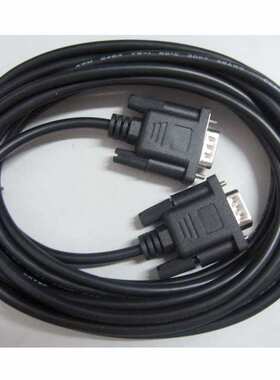 6ES7901-1BF00-0XA0/PC-MPI模块用RS232线/TP/MP/OP触摸屏下载线