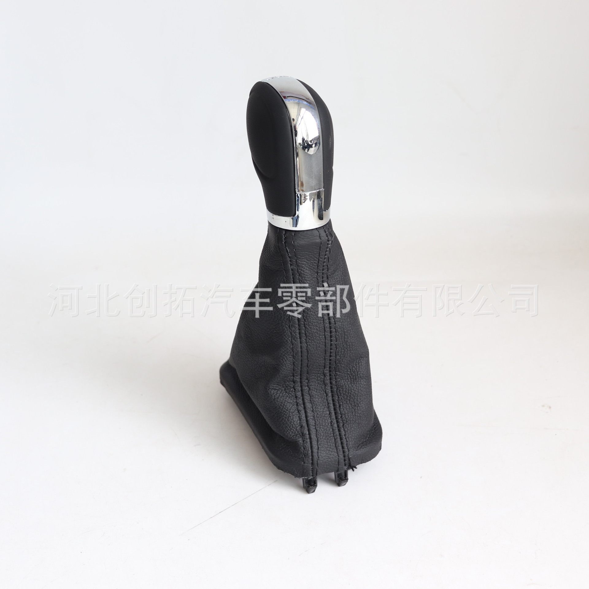 适用于大众速腾汽车换挡挂档手球自动变速档把套档位防尘套