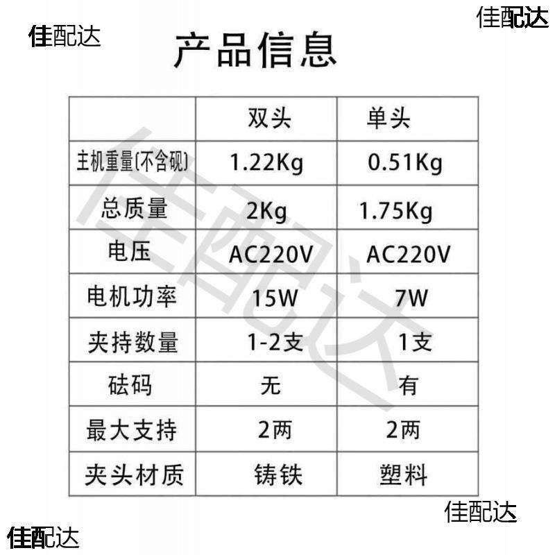 自动磨墨机手动墨锭墨条研墨机电动砚台歙砚端砚罗纹砚研磨机器人