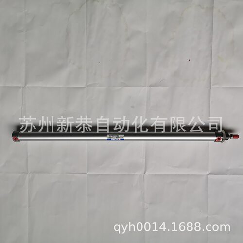 PCCL20B470苏州新恭公司MAL20X470PCL20B470