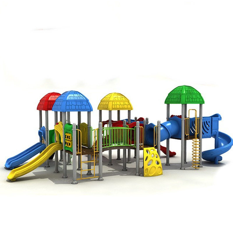 21幼儿园室外大型滑滑梯秋千组合小博士户外儿童小区游乐园设施,玩具/童车/益智/积木/模型,滑梯,淘宝优惠券,粉丝福利购,淘宝优惠卷