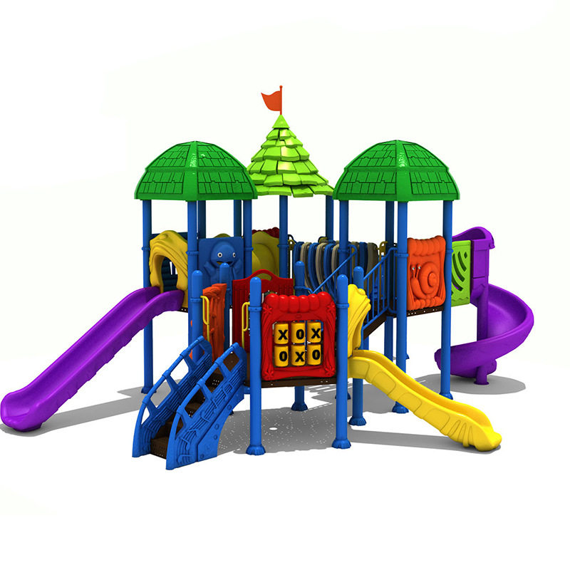 2023幼儿园塑料滑滑梯室外组合滑梯儿童户外滑公园小区大型游乐场,玩具/童车/益智/积木/模型,滑梯,淘宝优惠券,粉丝福利购,淘宝优惠卷