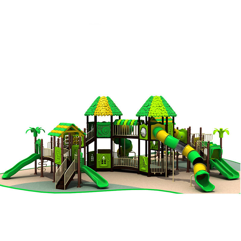 特价幼儿园儿童工程塑料烤漆组合滑滑梯/户外大型滑梯设备,玩具/童车/益智/积木/模型,滑梯,淘宝优惠券,粉丝福利购,淘宝优惠卷