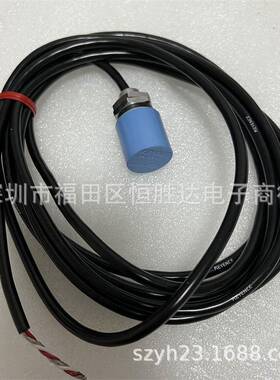 KEYENCE/ DH-214T DH-320接近传感器基恩士DH-220 DH-214 DH-214R
