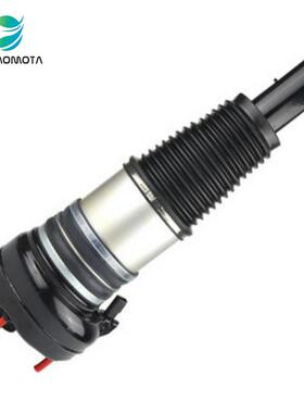 适用Audi A8(D4)/A7(C7)空气减震器4H0616039 4H0616040避震器