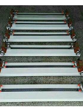 厂家XLDJ-1通用导体电阻夹具 直流双臀电阻电桥夹具