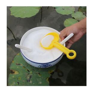 小孩子玩儿童沙干净海沙房地产售楼部儿童游乐区嬉戏白沙