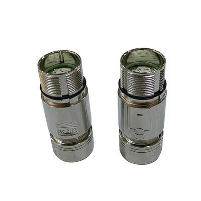 AKUA015NN00620200000